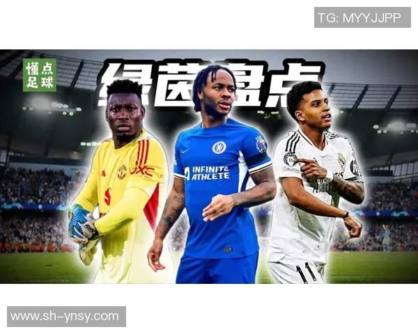 足球巨星健康与权益保障机制建设研究与未来发展探索