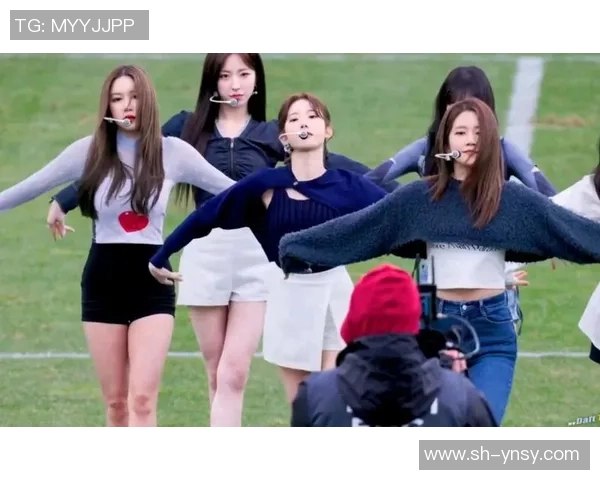 足球球星热舞精彩瞬间集锦震撼动感舞姿引领潮流